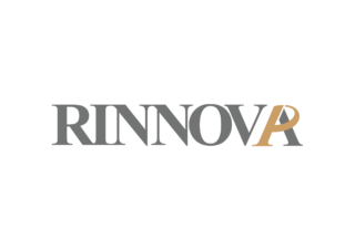 rinnovapa-320x226.png